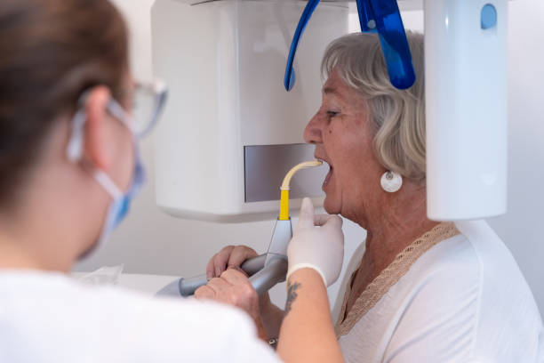 Best Pediatric Emergency Dentist in Lake Darby, OH